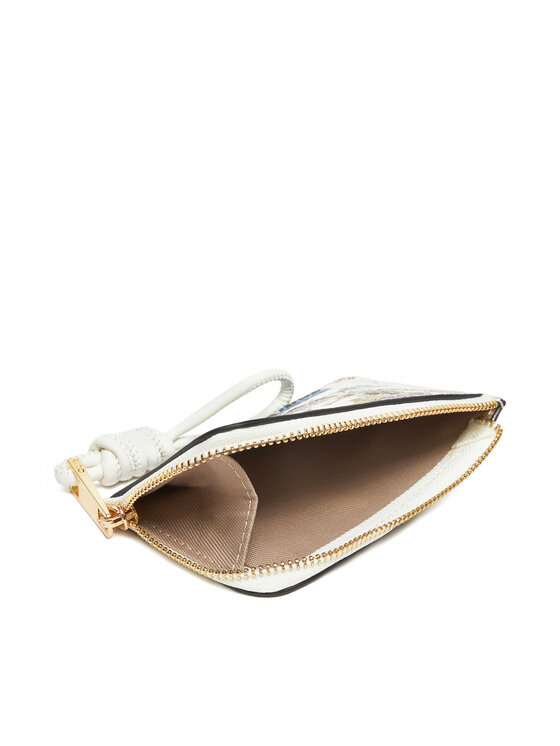 Aldo Aldo Portofel Mic de Damă Cobie 13989254 Colorat