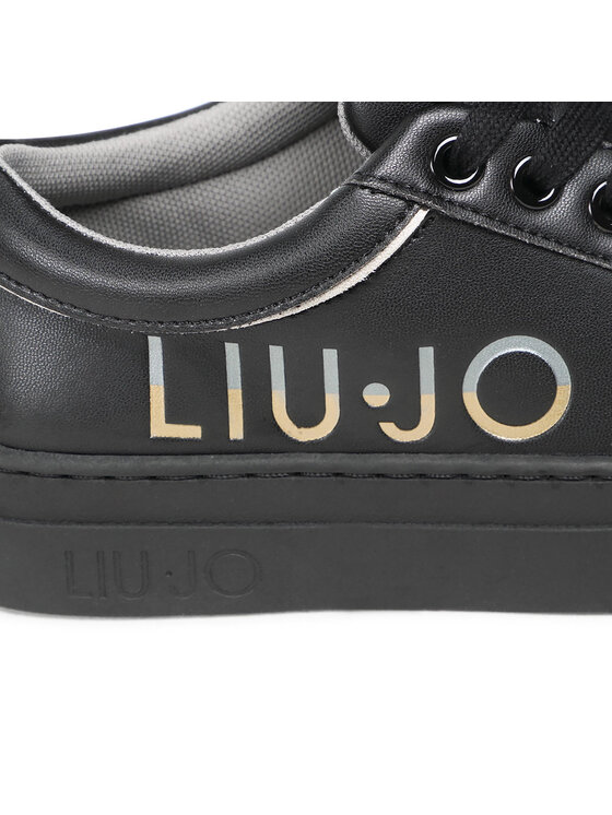 Liu Jo Liu Jo Tossud Alicia 3 4F1709 EX014 S Must