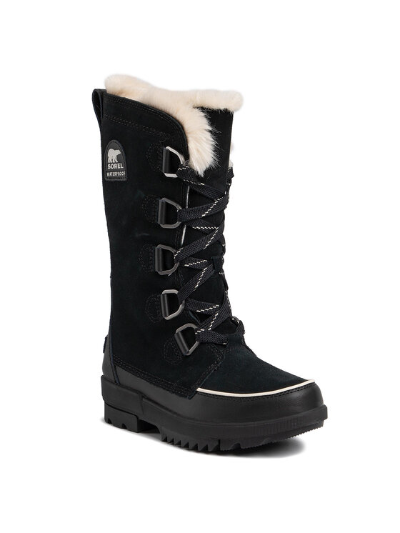 Sorel Torino II Tall NL3489 Modivo.ua