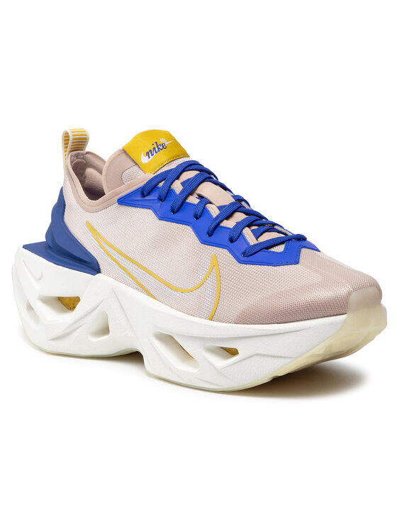 Nike Zoom X Vista Grind CT8919 200 Modivo.ua