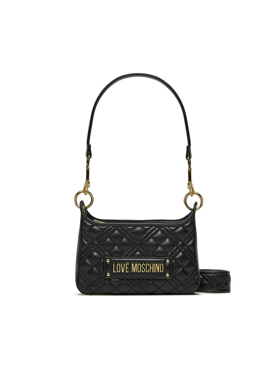 Borse moschino prezzi sale bassi