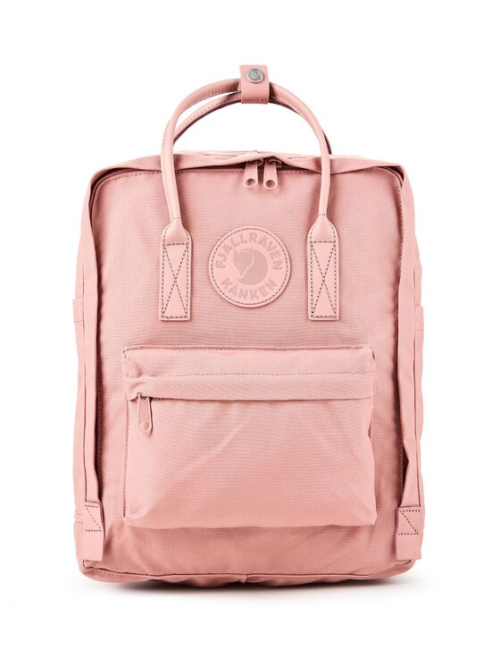 Fjällräven Fjällräven Plecak 308086 Różowy