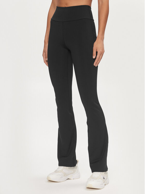 Leggings Calvin Klein Performance