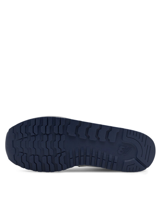 New Balance New Balance Sneakers YC373VG2 Grau
