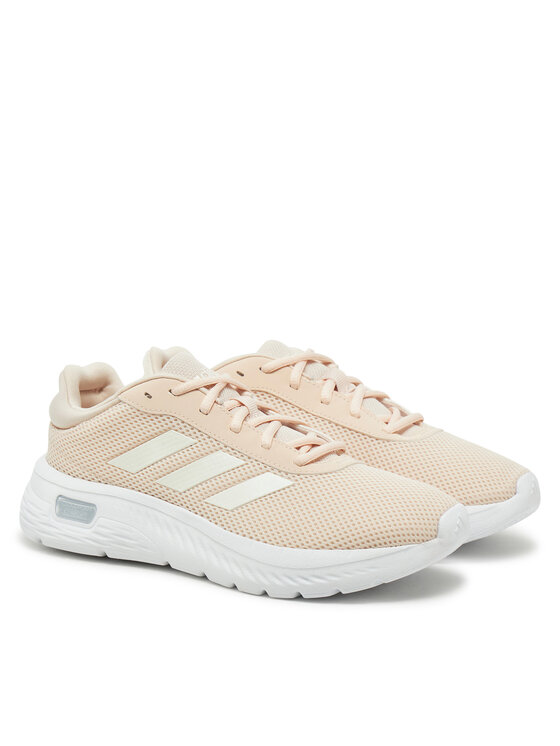 adidas adidas Sneakers Cloudfoam Comfy JH6831 Roz