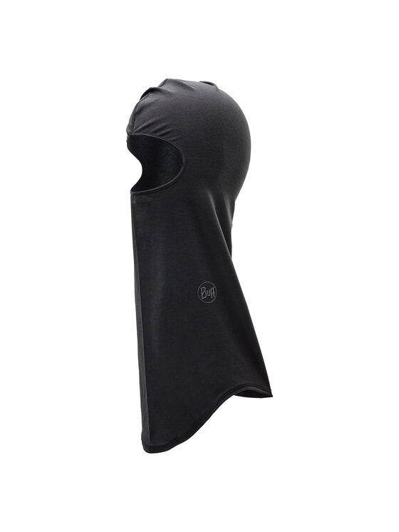 Buff Buff Passamontagna Ecostretch 124152.999.10.00 Nero