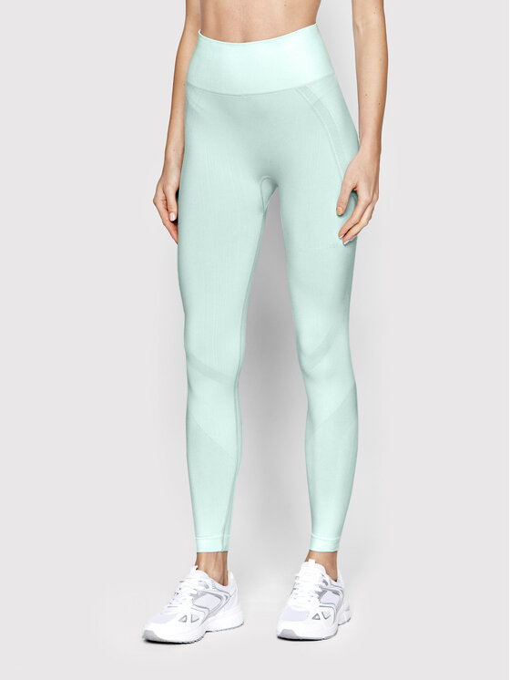 Leggings Sprandi