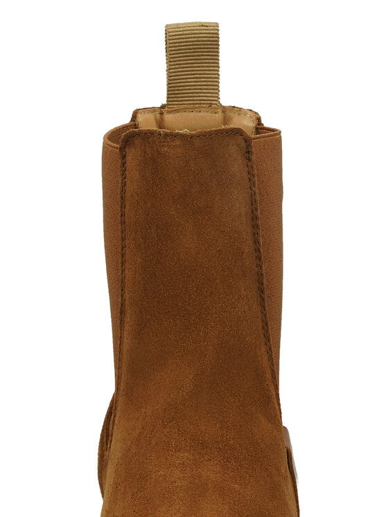 Gant Gant Челсі 29553771 Коричневий