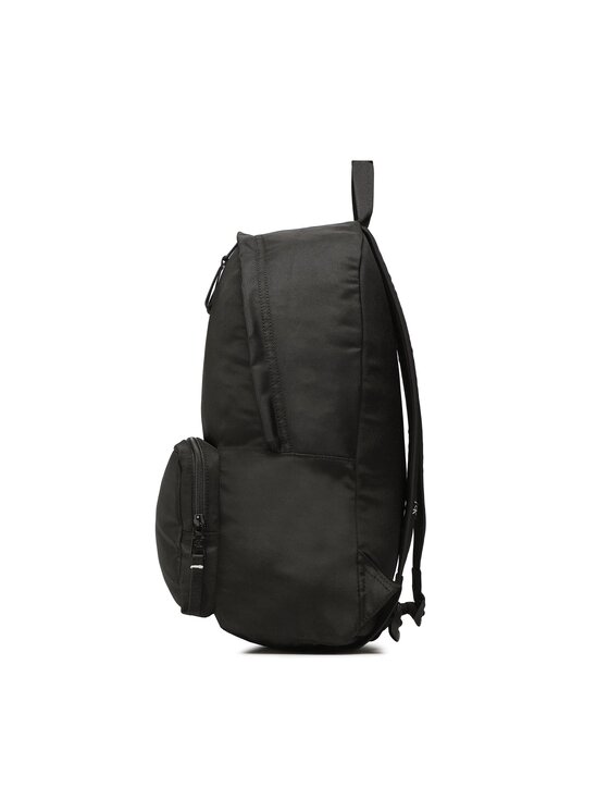 Calvin Klein Jeans Calvin Klein Jeans Σακίδιο Sport Essentials Campus Bp43 Est K50K510101 Μαύρο