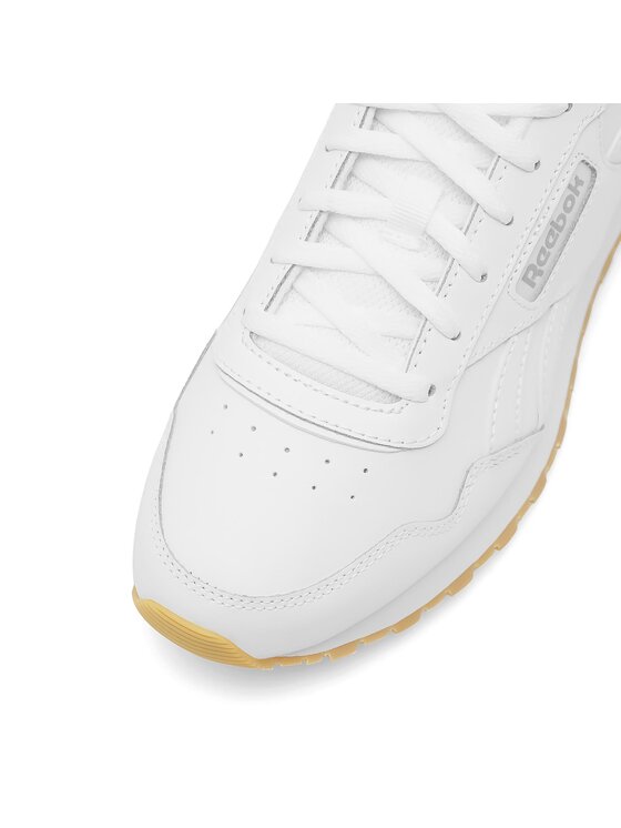 Reebok Reebok Snīkeri Glide 100005919 Balts