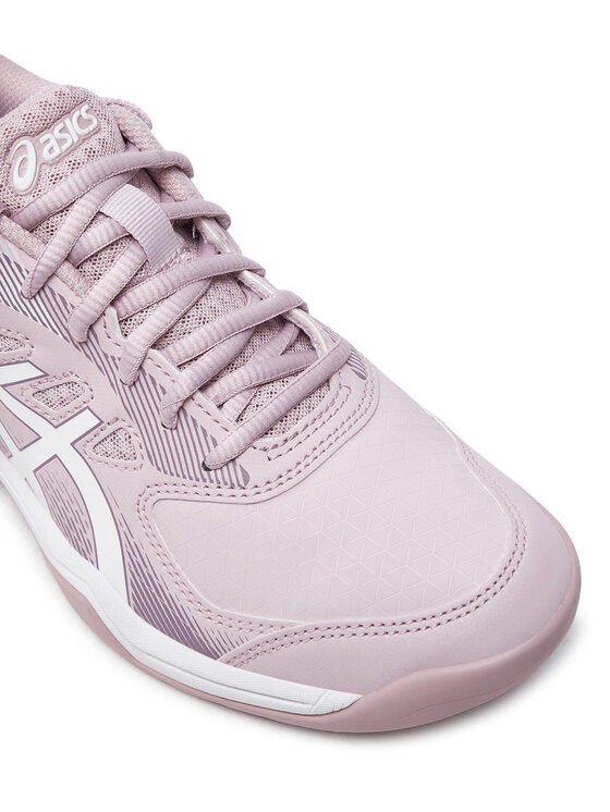 Asics court slide 2025
