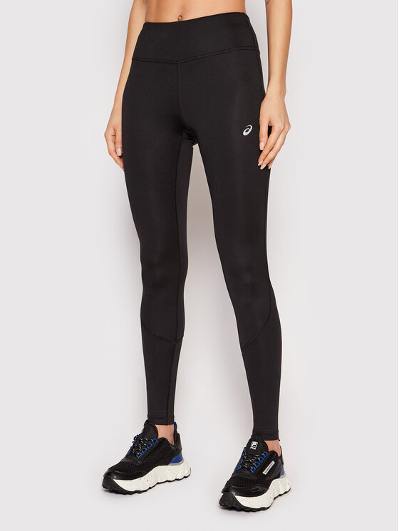 Leggings Asics