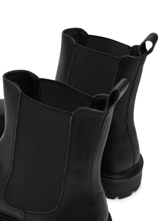 REPLAY REPLAY Poolsaapad GMC1N .000.C0003L Must