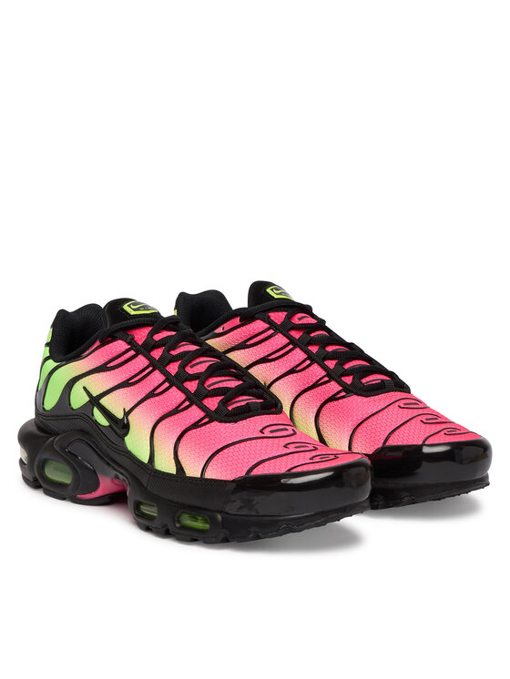 Nike Nike Sneakers Air Max Plus DM0032 027 Roz