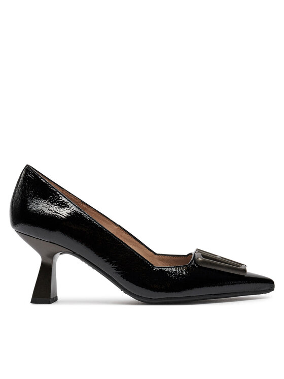 Scarpe basse Hispanitas