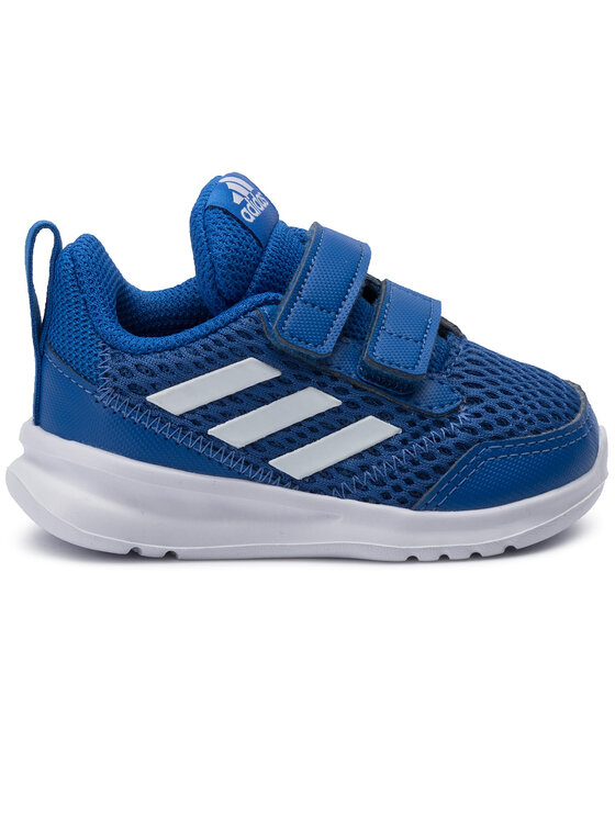 Adidas cg6818 clearance