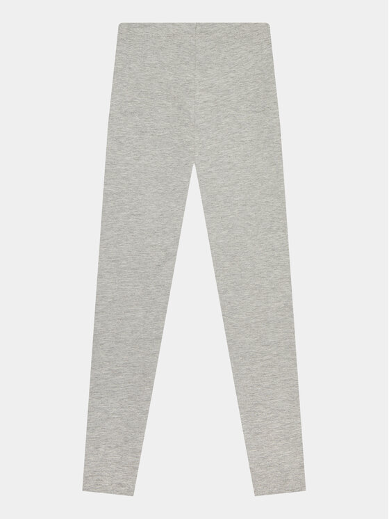 NAME IT NAME IT Leggings 13180124 Siva Regular Fit