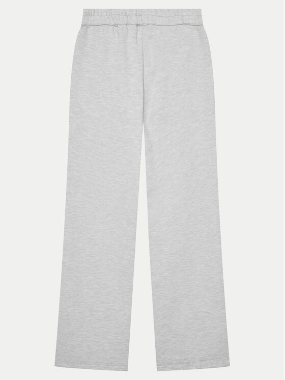 Kids ONLY Kids ONLY Pantaloni trening Jena 15331364 Gri Regular Fit