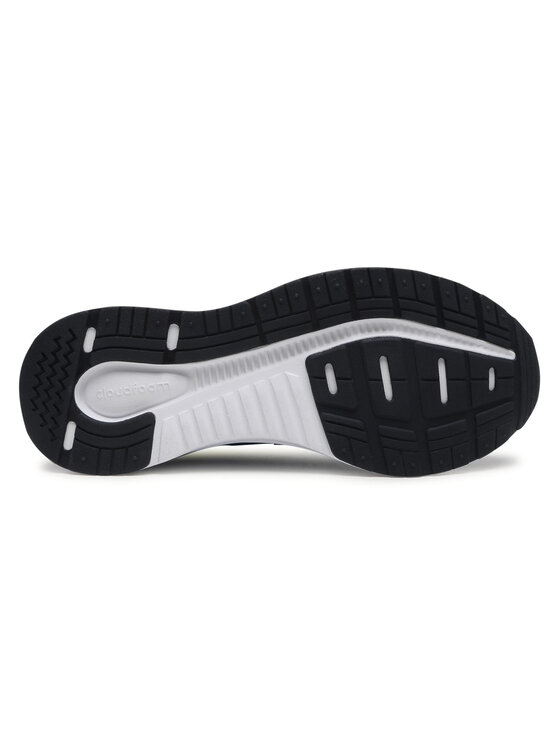 Scarpe Galaxy 5 FY6736 Blu