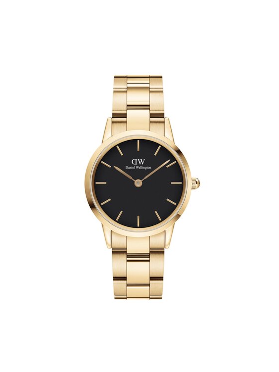 Daniel wellington pulkstenis cheap