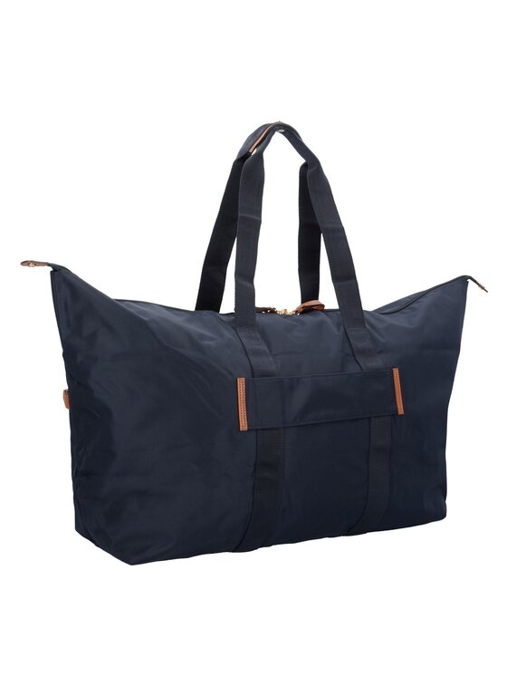 Bric's Bric's Torba 168444 Błękitny
