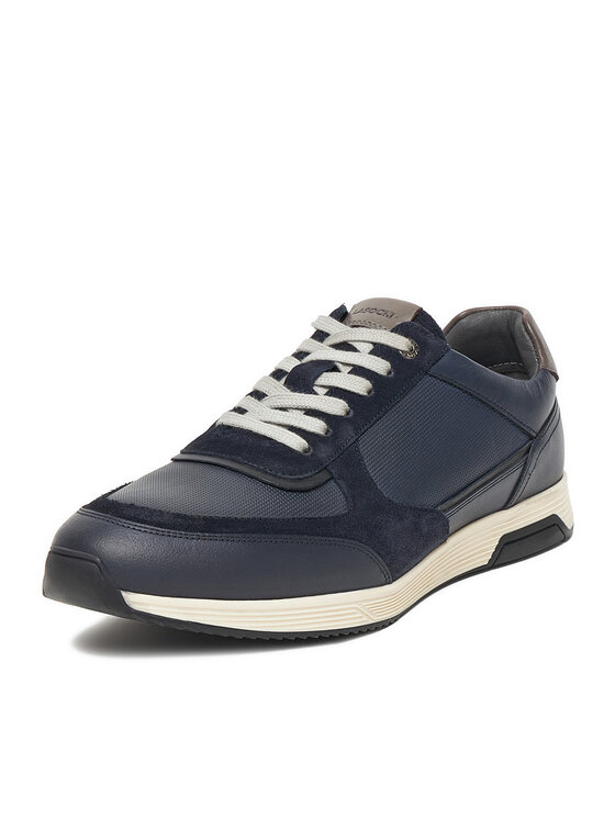 Lasocki Lasocki Sneakers CEO-LUIS-07 MI24 Bleumarin