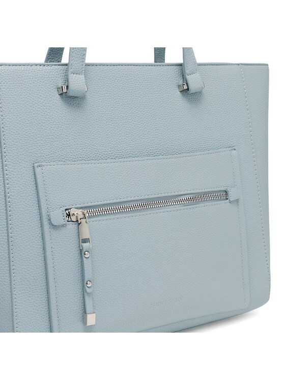 Jenny Fairy Jenny Fairy Handtasche MJS-J-021-05 Himmelblau