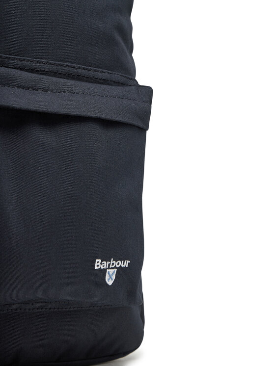 Barbour Barbour Rucksack Cascade UBA0512NY91 Dunkelblau