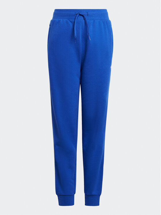 Pantaloni da tuta Adicolor Joggers IC6232 Blu