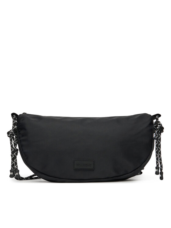 Billabong Billabong Kabelka BLB-M-007-07 Černá