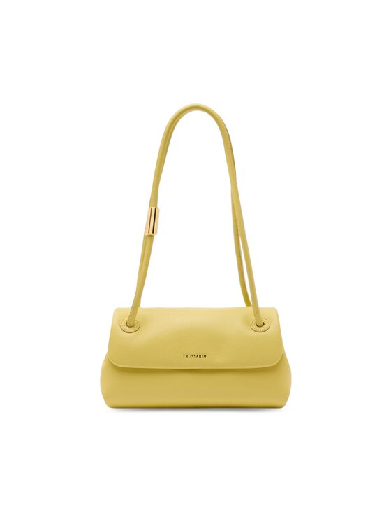 Trussardi Trussardi Borsetta Z610E006437N028 Giallo
