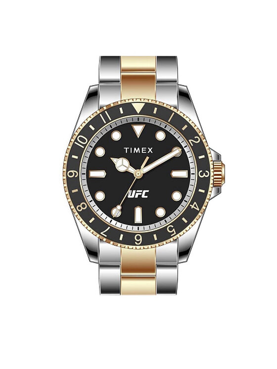 Orologio Timex