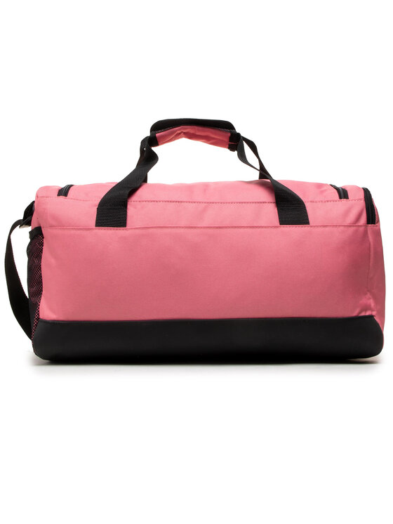 Borsa GN2036 Rosa