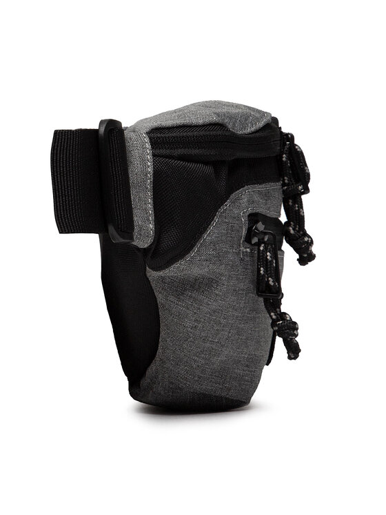 Billabong Billabong Torbica oko struka﻿ Bali Waistpack F5ES05BIF2 Siva