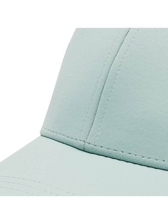 4F 4F Cap H4L22-CAD003 Grün