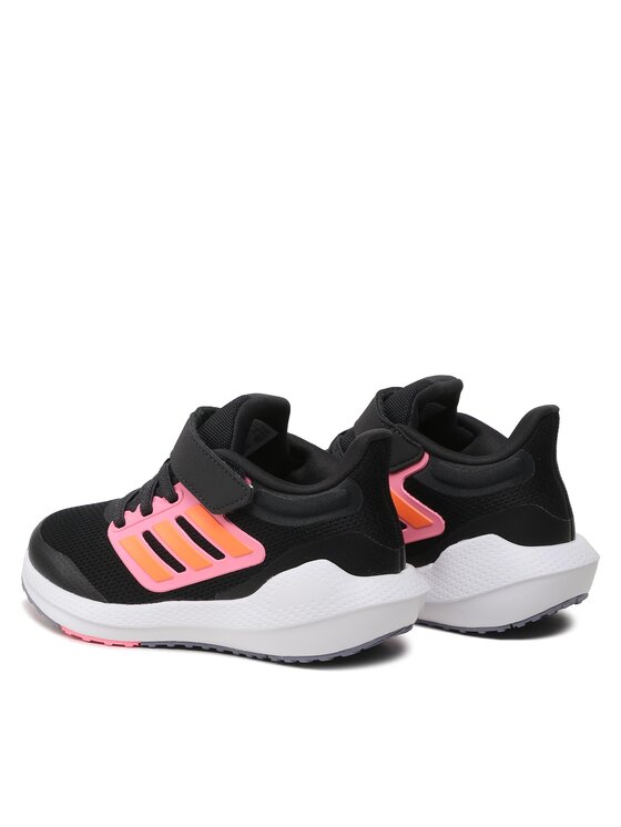 Adidas junior running shoes new arrivals