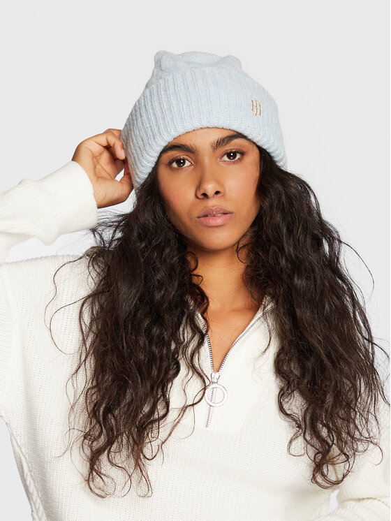Berretto Tommy Hilfiger
