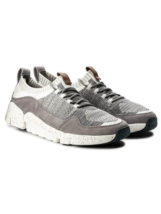 Clarks triactive knit outlet