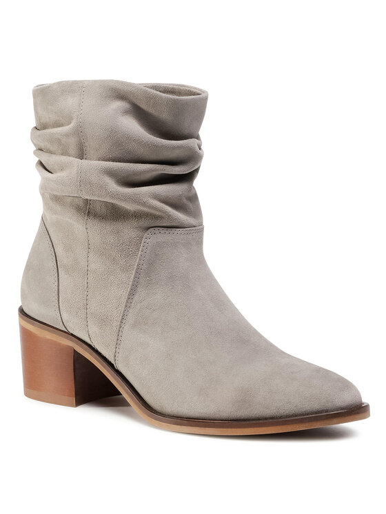 Tronchetti 19630 Grigio