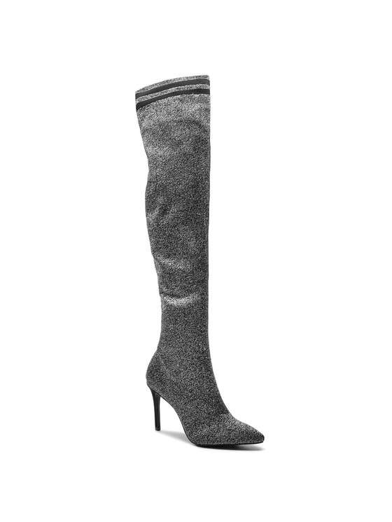 Schutz stivali clearance