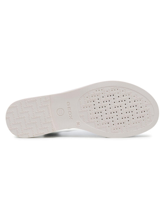 Geox Geox Szandál J S.Karly G. G J1535G 000NF C4002 D Sötétkék