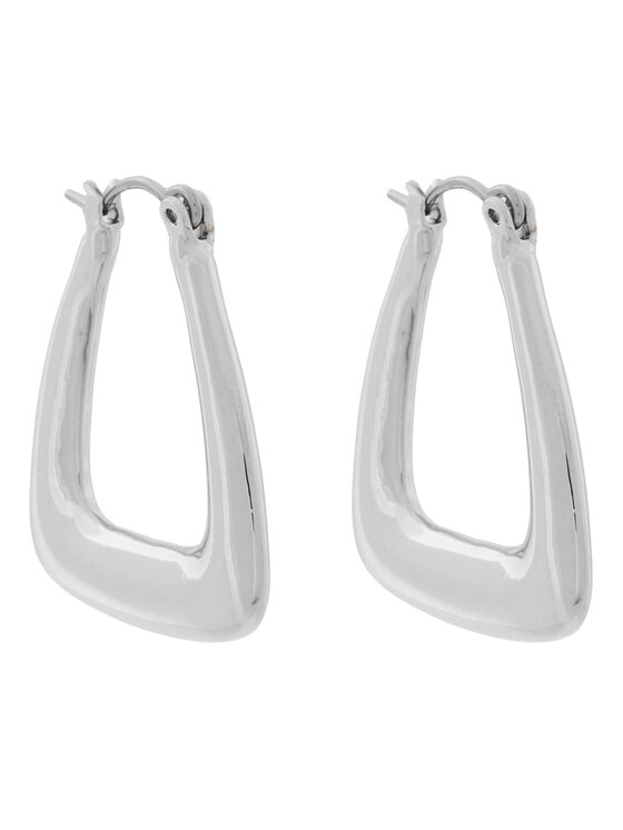 Aldo Aldo 7 pár fülbevalós szett Chicdays 13990611 Arany