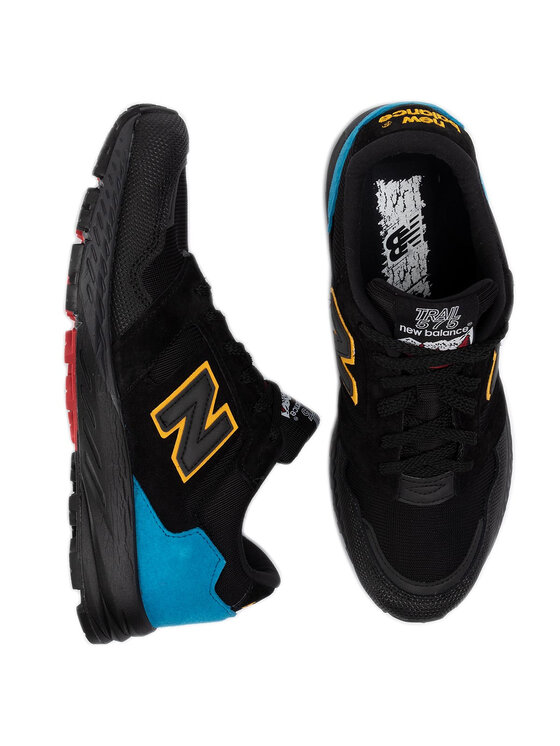 New balance mtl575ut store