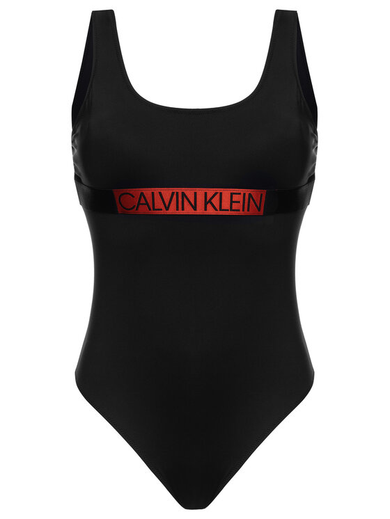 Stokomani Maillot De Bain Calvin Klein Stokomani Maillot De Bain Calvin Klein - Communauté MCMS