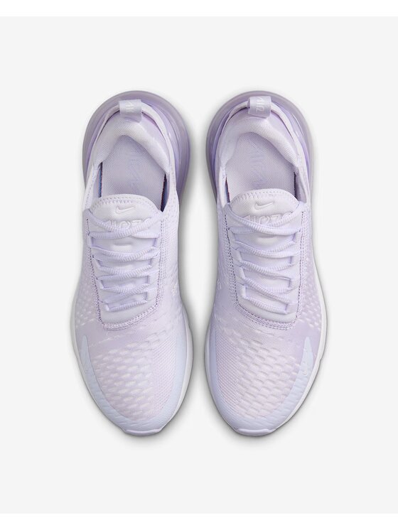 Nike Nike Sneakersy AH6789-502 Kolorowy