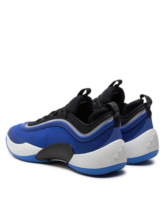 Adidas crazy 5 cheap