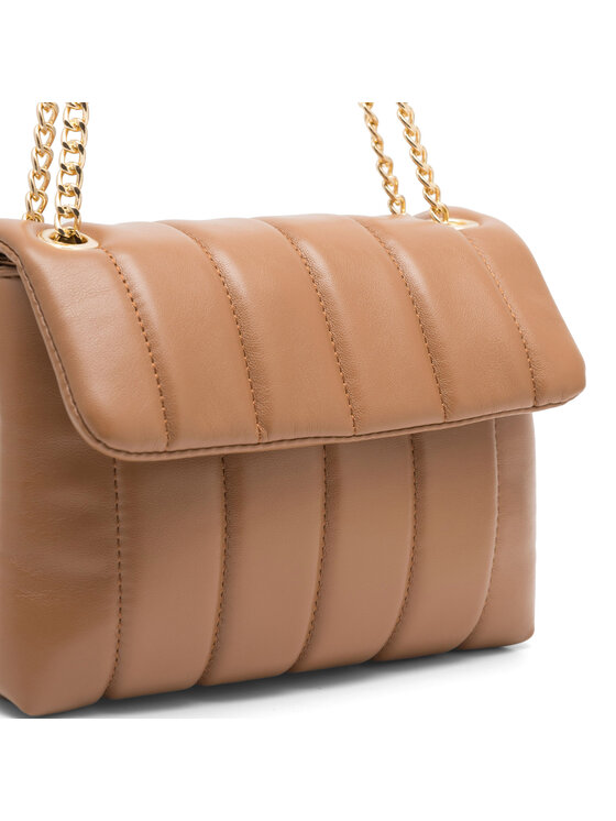 DeeZee DeeZee Borsetta MDR-S-023-04 Marrone