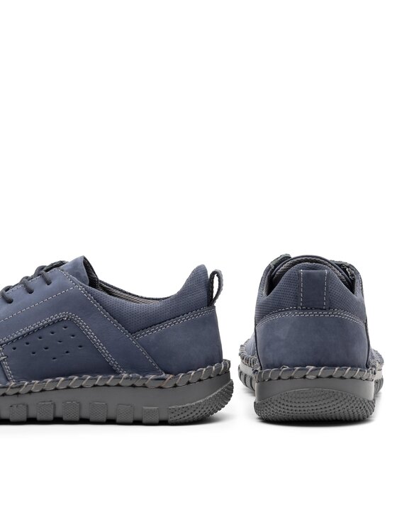 Go hot sale soft chaussures