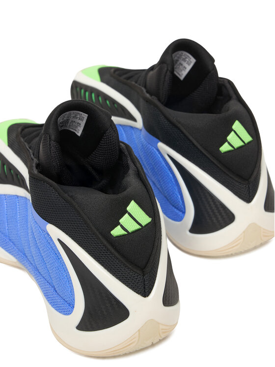 adidas adidas Încălțăminte pentru baschet Anthony Edwards 2 JS3509 Albastru