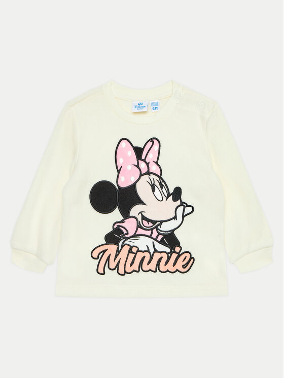 Original Marines Original Marines Пижама DEAV1531NF Цветен Regular Fit